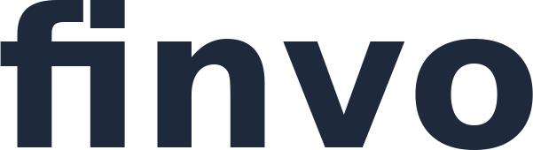 Finvo Logo